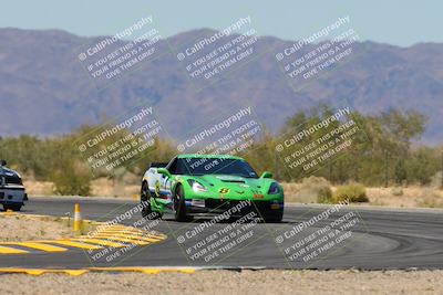 media/Apr-27-2024-Pro Autosports (Sat) [[7eff49a9ee]]/5-Blue Group/Qualifying Race/